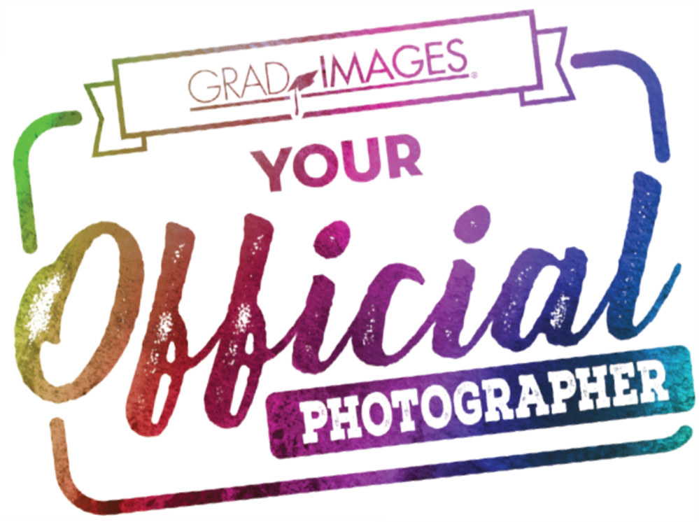 Graduation Pictures
